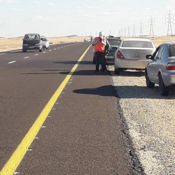 استمرار مبادرة اغرس شجرة برملة زلاف (8)