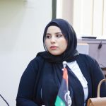 الإجتماع الأول الخاص برؤساء أقسام الموارد البشرية وتنمية القدرات بعموم ليبيا (10) الإجتماع الأول الخاص برؤساء أقسام الموارد البشرية وتنمية القدرات بعموم ليبيا (10)