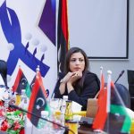 الإجتماع الأول الخاص برؤساء أقسام الموارد البشرية وتنمية القدرات بعموم ليبيا (12) الإجتماع الأول الخاص برؤساء أقسام الموارد البشرية وتنمية القدرات بعموم ليبيا (12)