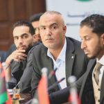 الإجتماع الأول الخاص برؤساء أقسام الموارد البشرية وتنمية القدرات بعموم ليبيا (15) الإجتماع الأول الخاص برؤساء أقسام الموارد البشرية وتنمية القدرات بعموم ليبيا (15)