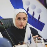 الإجتماع الأول الخاص برؤساء أقسام الموارد البشرية وتنمية القدرات بعموم ليبيا (21) الإجتماع الأول الخاص برؤساء أقسام الموارد البشرية وتنمية القدرات بعموم ليبيا (21)