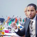 الإجتماع الأول الخاص برؤساء أقسام الموارد البشرية وتنمية القدرات بعموم ليبيا (3) الإجتماع الأول الخاص برؤساء أقسام الموارد البشرية وتنمية القدرات بعموم ليبيا (3)