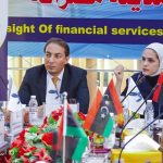الإجتماع الأول الخاص برؤساء أقسام الموارد البشرية وتنمية القدرات بعموم ليبيا (5) الإجتماع الأول الخاص برؤساء أقسام الموارد البشرية وتنمية القدرات بعموم ليبيا (5)