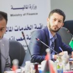 الإجتماع الأول الخاص برؤساء أقسام الموارد البشرية وتنمية القدرات بعموم ليبيا (6) الإجتماع الأول الخاص برؤساء أقسام الموارد البشرية وتنمية القدرات بعموم ليبيا (6)