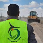 الجهود التطوعية فرع سوكنه (10)