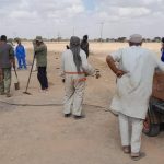 الجهود التطوعية فرع سوكنه (3)
