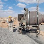 الجهود التطوعية فرع سوكنه (6)
