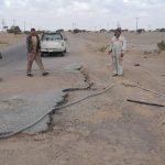 الجهود التطوعية فرع سوكنه (8)