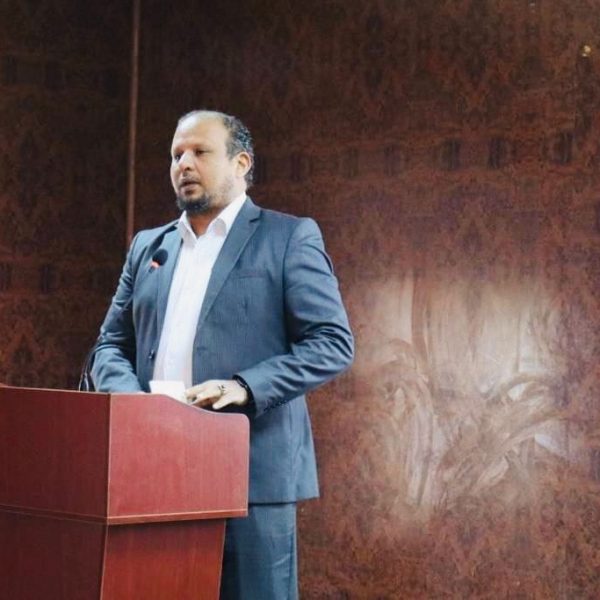 الشباب بالشراكة مع وكالة التعاون الالمانية تفتتح مركز رعاية شباب زوارة لبناء القدرات . (8)