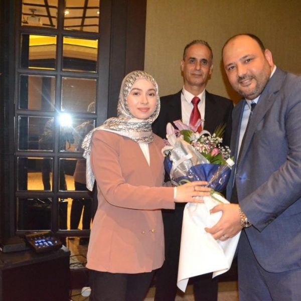 الشباب تأذن بتأسيس مجلس الشباب الليبي بدول البلقان (5)