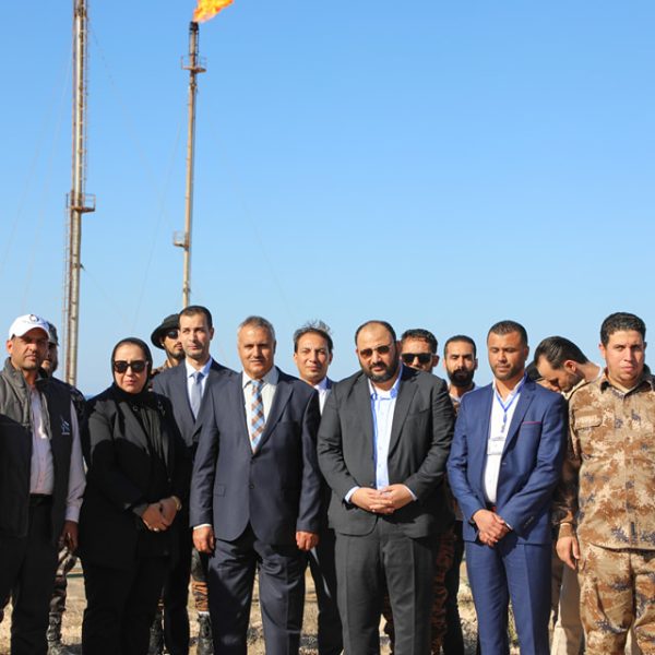 الشباب تعقد اجتماعها العادي الثاني لهيئة الرأي للعام 2022 بمدينة الزاوية (15)