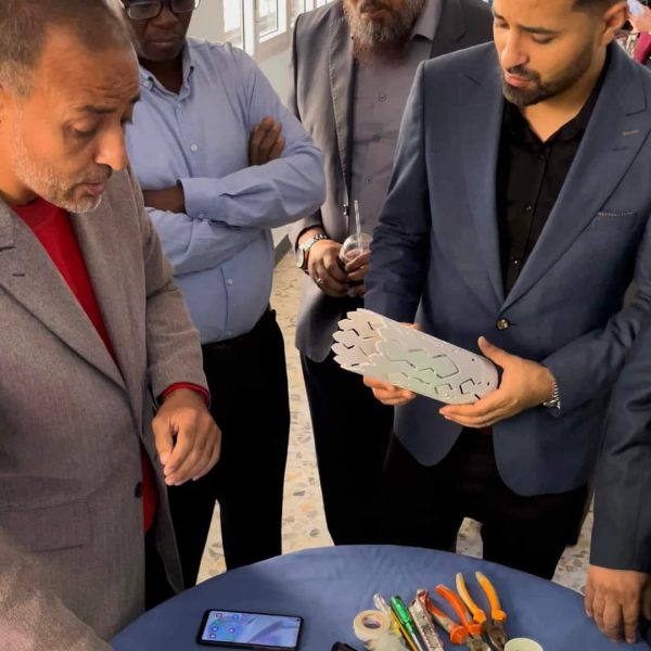 الشباب..تشارك بالأسبوع العالمي لريادة الأعمال (10)