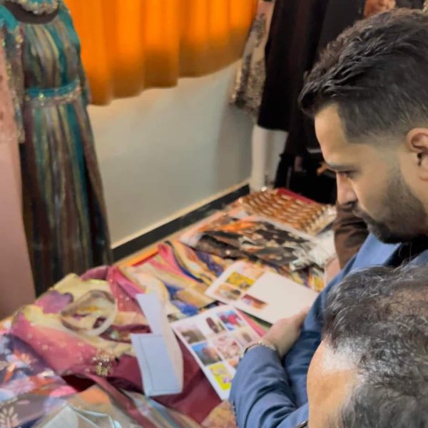 الشباب..تشارك بالأسبوع العالمي لريادة الأعمال (11)