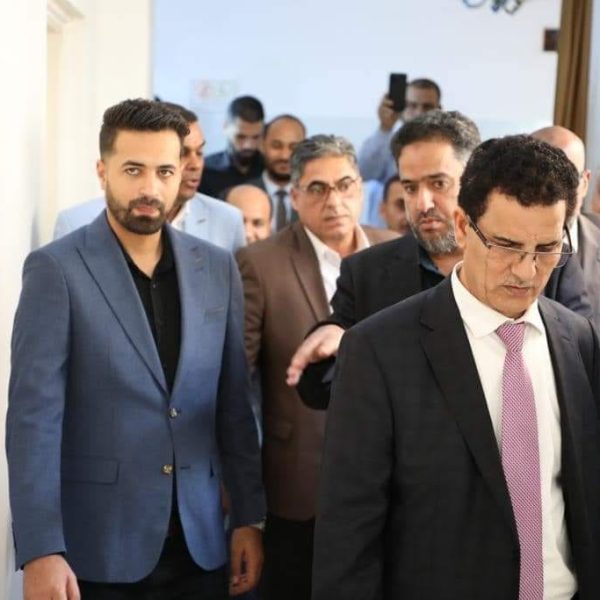 الشباب..تشارك بالأسبوع العالمي لريادة الأعمال (2)