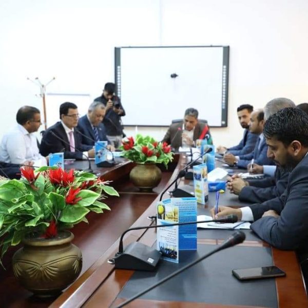 الشباب..تشارك بالأسبوع العالمي لريادة الأعمال (3)