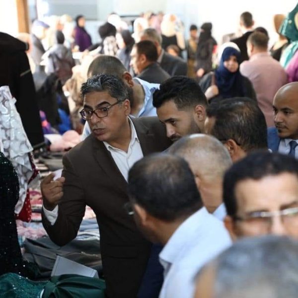 الشباب..تشارك بالأسبوع العالمي لريادة الأعمال (4)