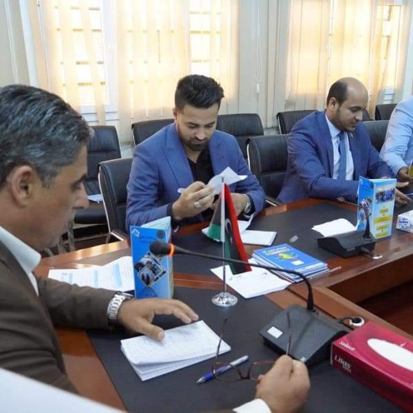 الشباب..تشارك بالأسبوع العالمي لريادة الأعمال (5)