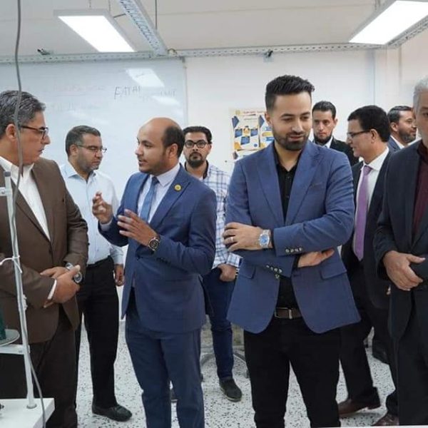 الشباب..تشارك بالأسبوع العالمي لريادة الأعمال (6)