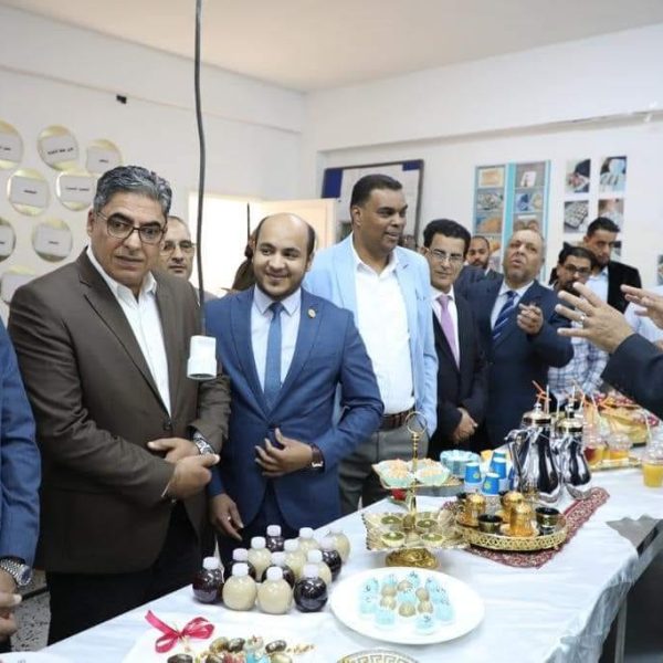 الشباب..تشارك بالأسبوع العالمي لريادة الأعمال (7)