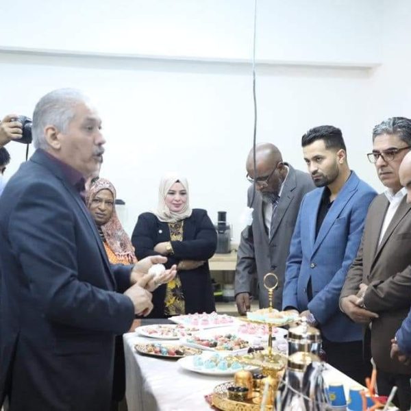 الشباب..تشارك بالأسبوع العالمي لريادة الأعمال (9)