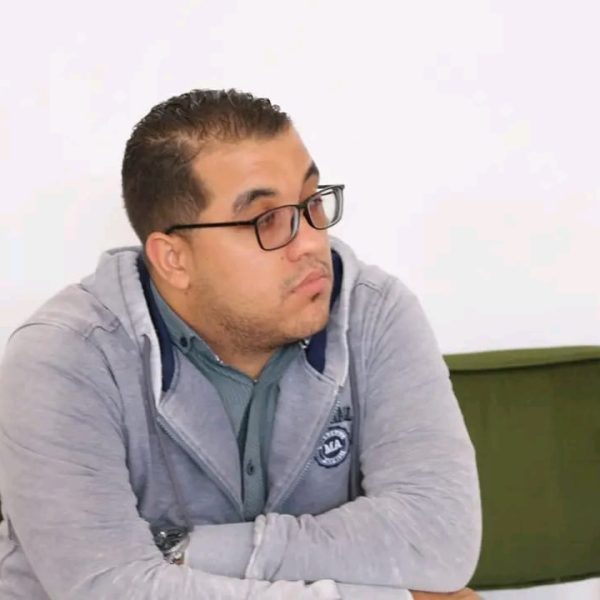 مركز شباب البوانيس وبمشاركة المجلس المحلي للشباب ينظم ورشة عمل تدريبية (11)