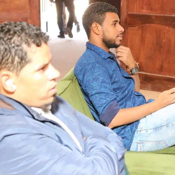 مركز شباب البوانيس وبمشاركة المجلس المحلي للشباب ينظم ورشة عمل تدريبية (4)