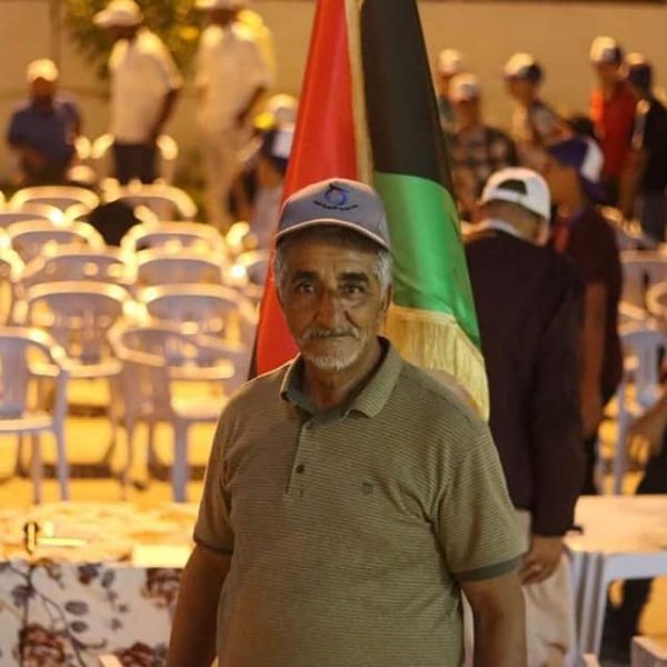 وكالة الجهود التطوعية للشباب تفتتح مخيم خلاوي الدورة الخامسة لحفظة القران الكريم (27)