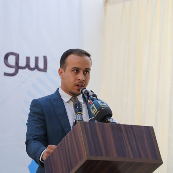الشباب تفتتح الملتقى الأول لشباب سوق الخميس امسيحل للعام 2022م (4)