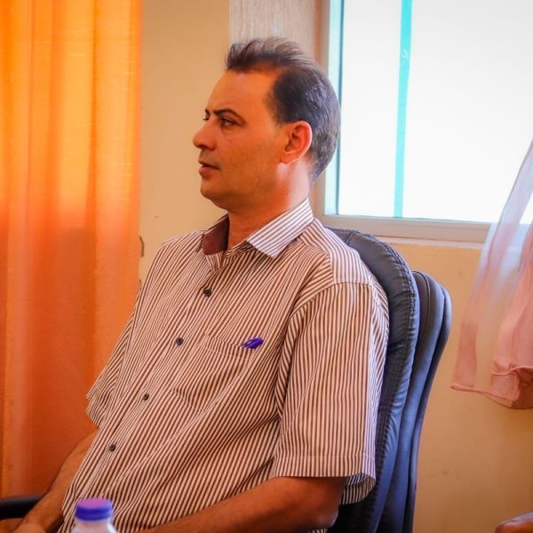 الشباب فرع سبها في زيارة إلى بلدية برقن الشاطي (5)