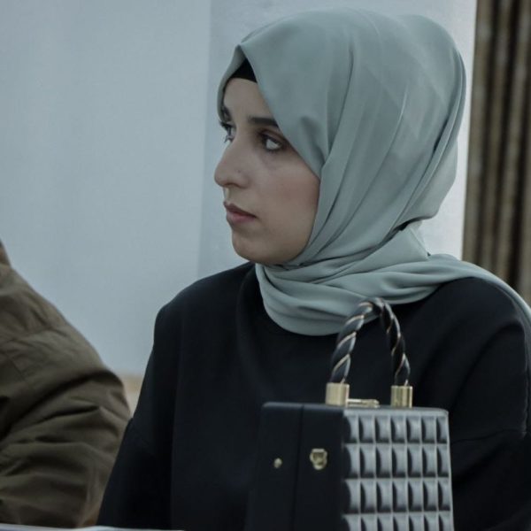 قطاع الخدمات المساندة بأفرع وزارة الشباب يعقد اجتماعه الدوري بالمرقب (6)