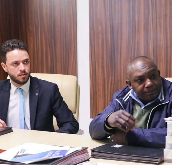 اللجنة الوطنية للمدارس الصيفية للشباب تُسلّم تقارير التقييم النهائية (5)