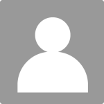 avatar-icon-square avatar-icon-square