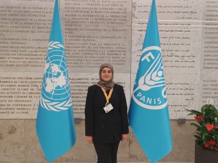 WhatsApp Image 2025-11-04 at 21.13.59