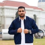 WhatsApp Image 2025-11-15 at 21.06.51