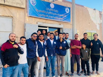 WhatsApp Image 2025-11-15 at 21.07.17 (1)